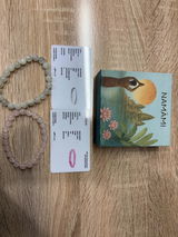 Ashmeet kaur review photo