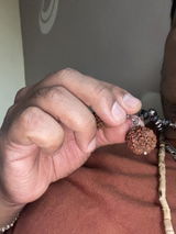 Ankit . review photo