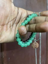 renuka review photo