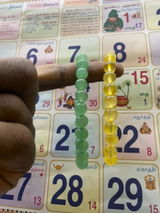 murugan review photo