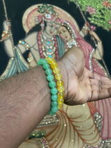 ravi review photo