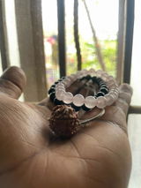 niranjan review photo