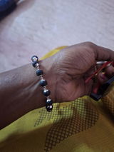 Hemasenthil review photo
