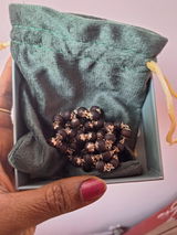 Hemasenthil review photo