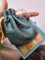Hemasenthil review photo