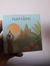 Hemasenthil review photo