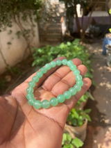 sneha review photo