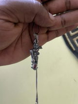 swaroop review photo
