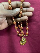 prasanna review photo