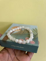 monisha review photo
