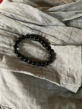 chandrasekar review photo