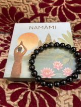 anandh review photo