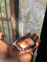 nimeesh review photo