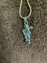 shiv review photo