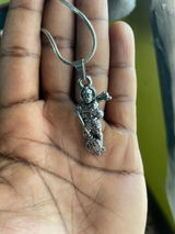 ganesh review photo