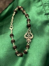 roshini review photo
