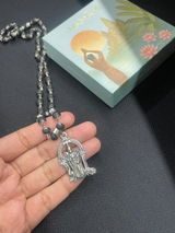 avinesh review photo