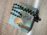 vibha review photo