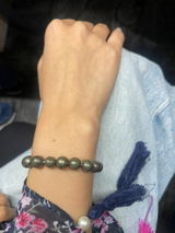 sahiti review photo