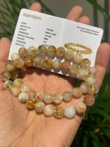 saina review photo
