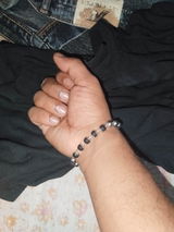 Kittu review photo