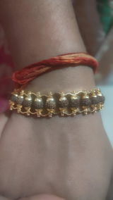 Shubham Memoriya review photo