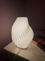 Anne Fritzsche review photo