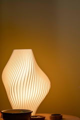 Mel review photo