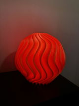 NIKI GANTER review photo