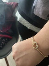 Lola H review photo
