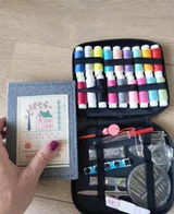 Silvina C. review photo