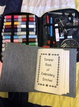 Gabriela D. review photo