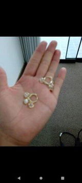 Florencia C. review photo