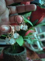 Agustina B. review photo
