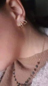 Agustina S. review photo