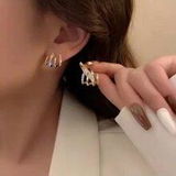 Antonella L. review photo