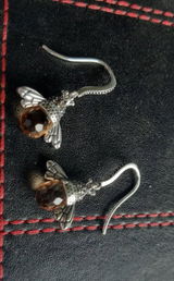 Lorena P. review photo