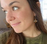 Gabriela V. review photo