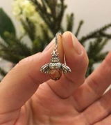 Romina C. review photo