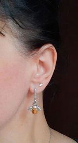 Estela L. review photo