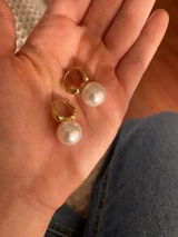 Romina C. review photo