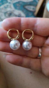 Estela L. review photo