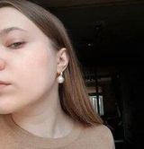 Valeria N. review photo