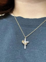 Antonella Ruiz review photo