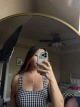 Florencia Acosta review photo