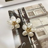 Rocio Figueroa review photo