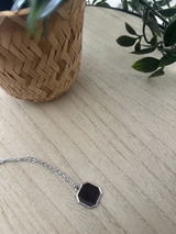 Delfina A. review photo
