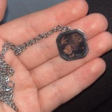 Santino M. review photo