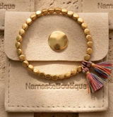 Marcela G. review photo