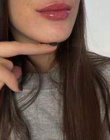 Aitana C. review photo